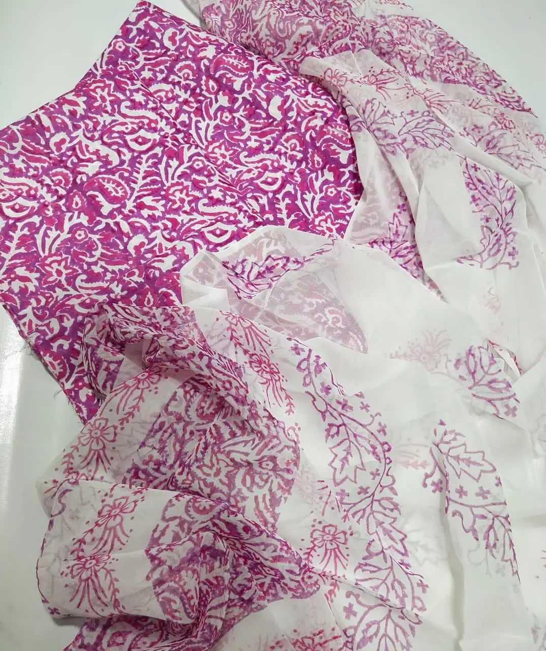 Ramdan collection shalwar suit master quality lawn Shalwar Kamiz ladies stylish 2021 100% pure lawn new designs