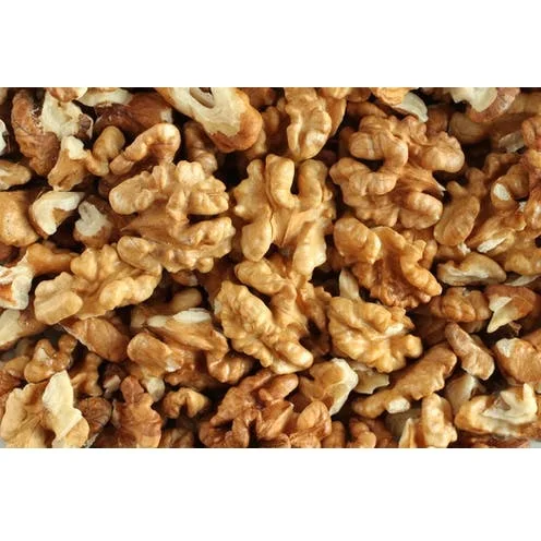 Cheap Price OEM Service Best Choice 0.5kg Nutrition Seeds Organic Blanched Fresh Walnut with High Quality From Vietnam