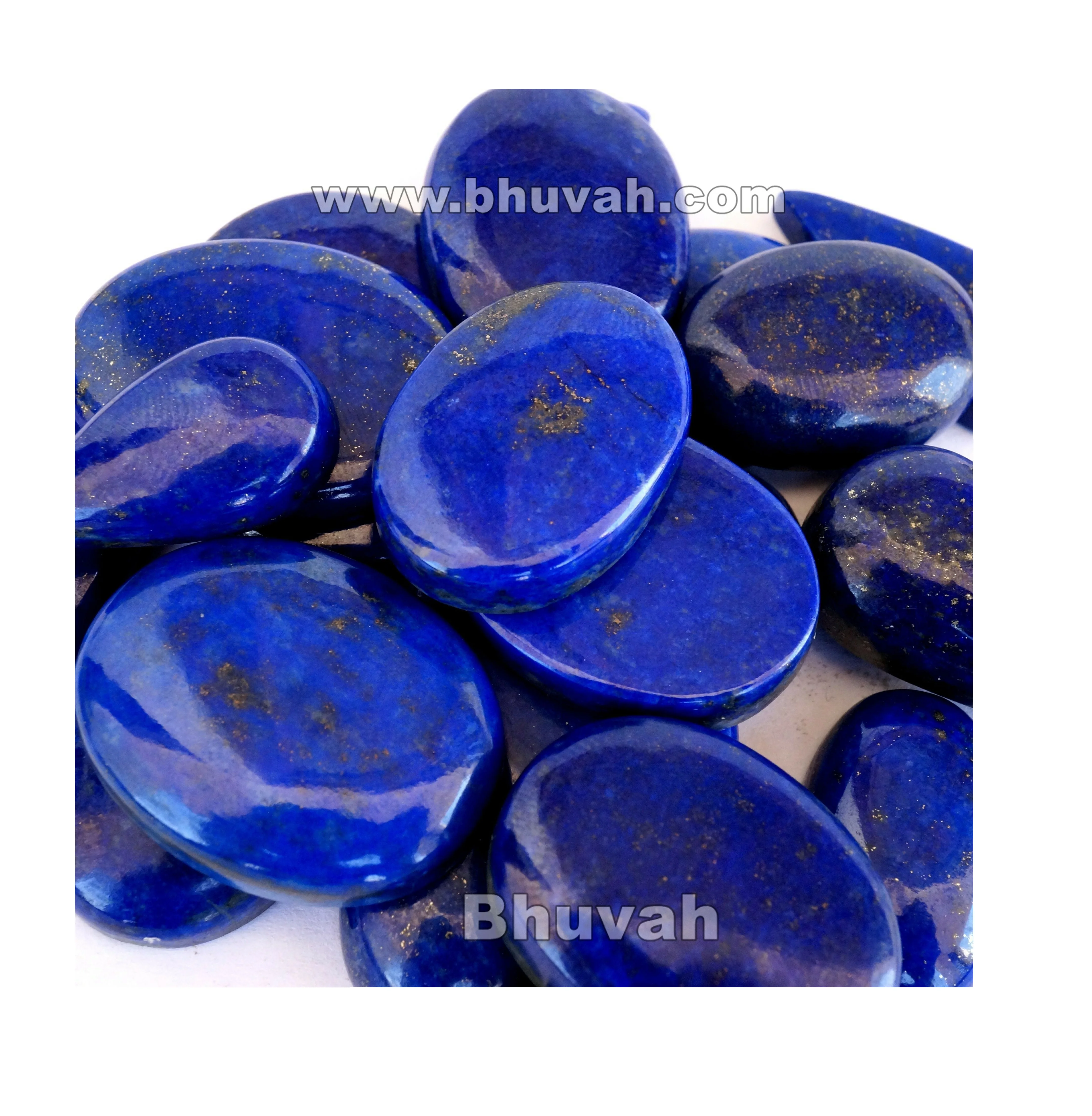 lapis stone price