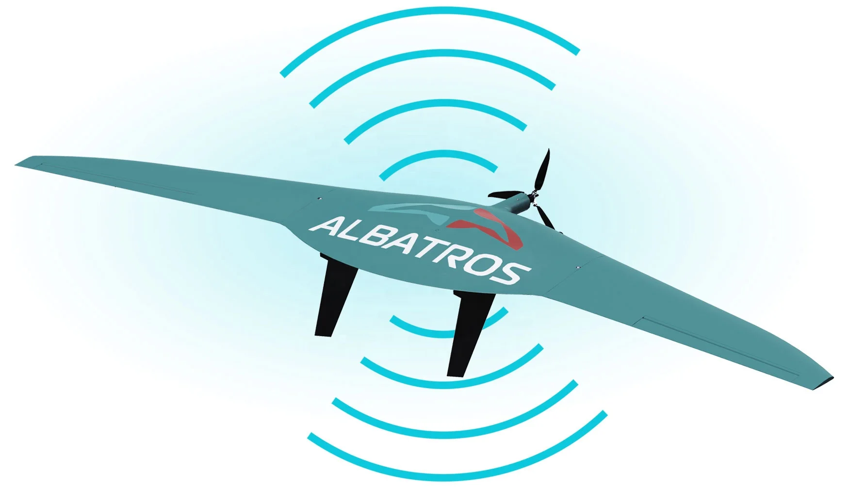 Альбатрос м5. Беспилотные летательные аппараты Альбатрос. Беспилотный комплекс м5 Agro. БПЛА Альбатрос.