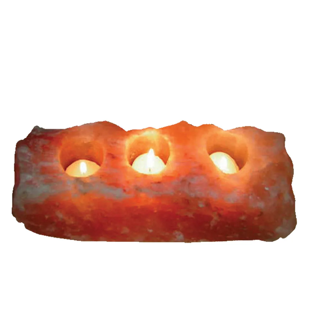 Warmth with our Natural Salt Candle Collection Illuminating Spaces with Serenity, Ambiance, and Subtle Elegance