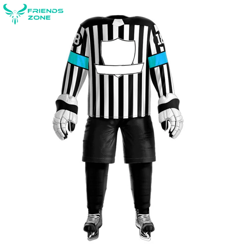 2021 мужская униформа для хоккея с индивидуальным номером и именем команды шайбой хорошее качество