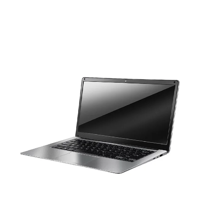 10.1 11.6 14.1'High Quality Good Price Fast Delivery Laptop Price free shipping to  India and africa