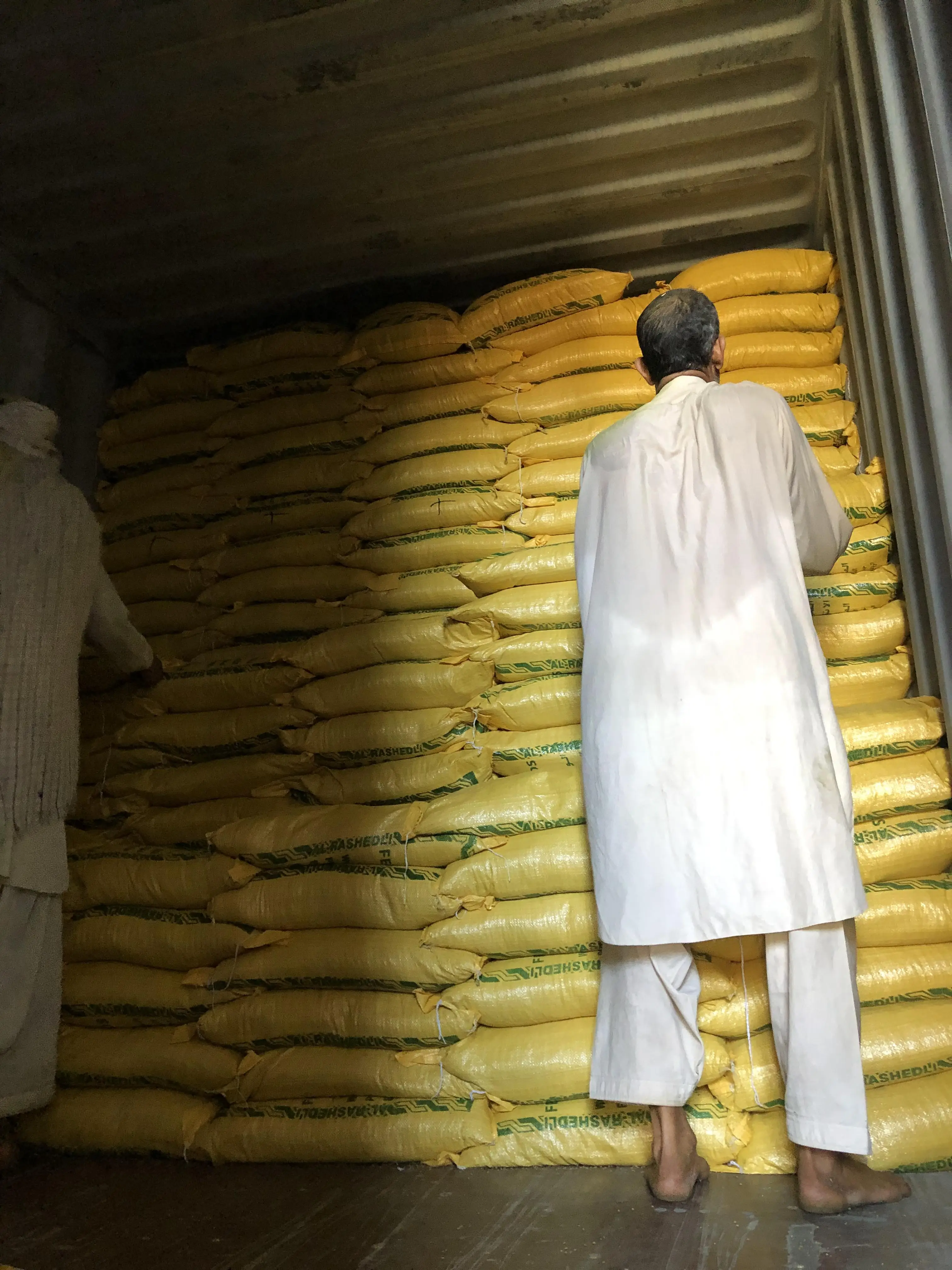 Fenugreek Seeds Methi Seeds