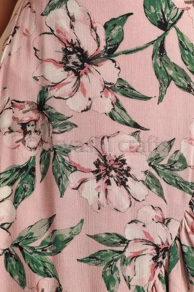 Latest Design Long Skirt Women Skirts Printed Maxi Womens Clothing Fashion Plus Size Skirt Set