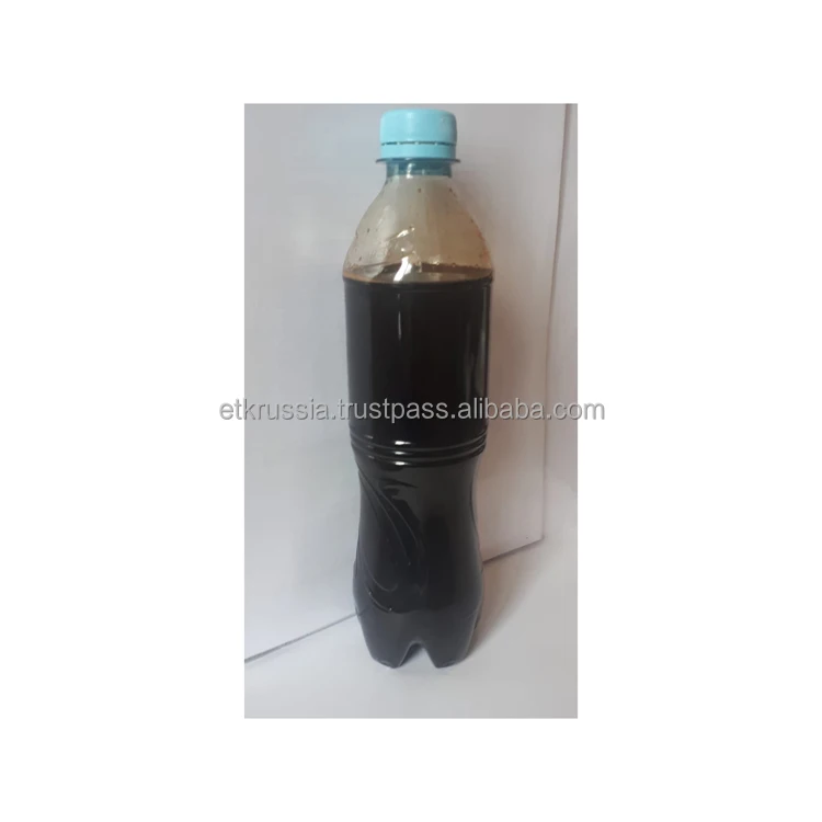 Жирные кислоты подсолнечного масла, кормовая добавка для дома, домашнего скота и птицеводства, сельское хозяйство