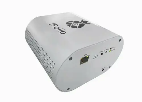 Новая машина для майнинга эфириума майнинговое устройство асик блок блоков 190 Вт ivolo Vmini 300mh