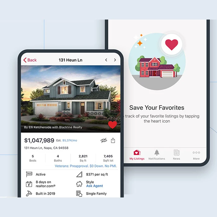On-Demand Food Ordering and Delivery Mobile App Development services - Protolabz eServices