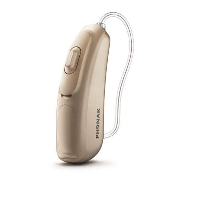 Phonak Digital Audeo B90-13 слуховой аппарат по лучшей цене