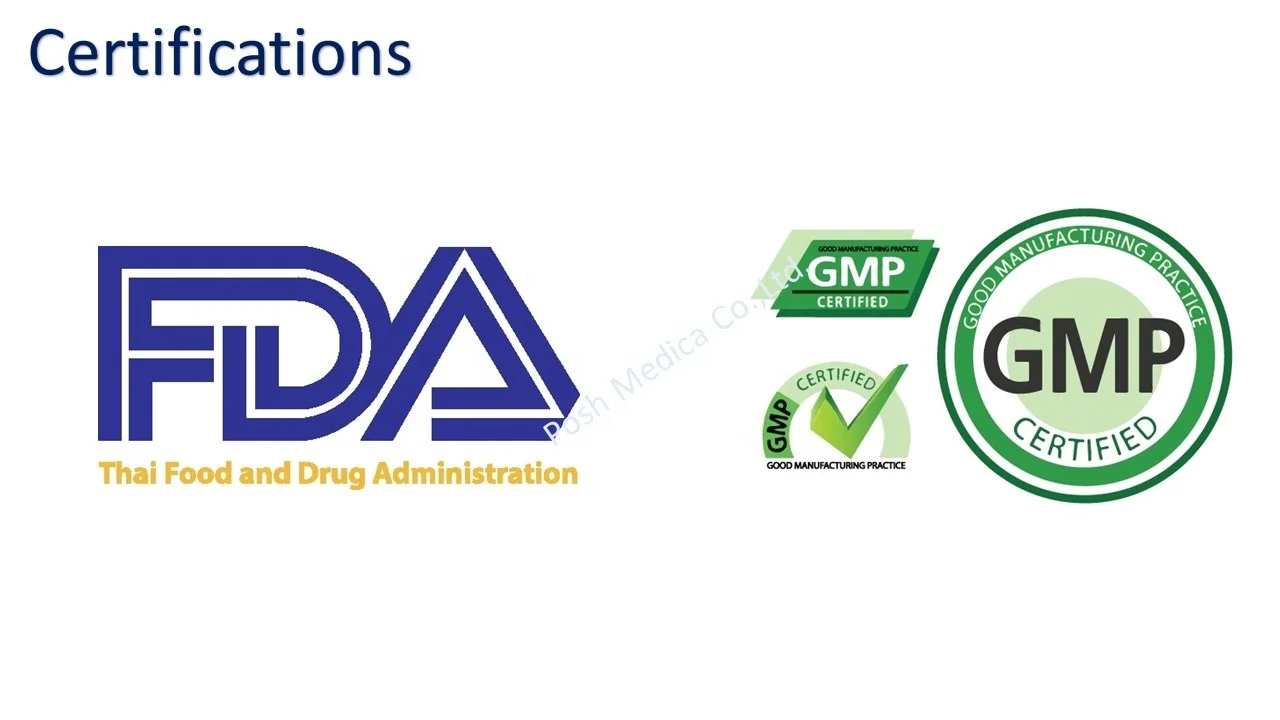 Чай с корицей и молоком цена от производителя частная торговая марка Тайланд горячий товар лучший продавец без транс-жира холестерина OEM Posh Medica
