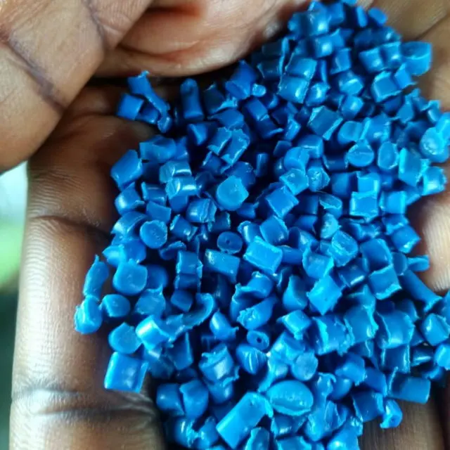 Hdpe01.jpg