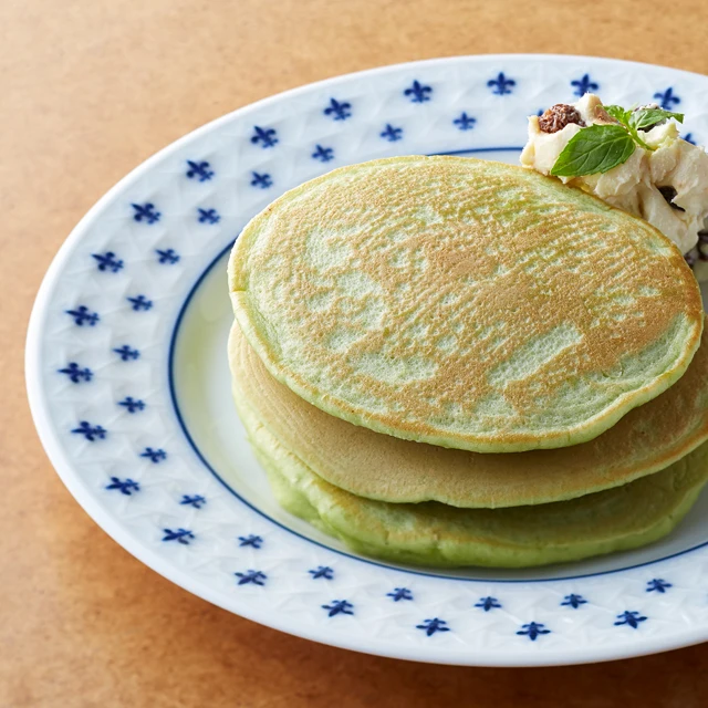 
super fruit diet Aojiru juice 