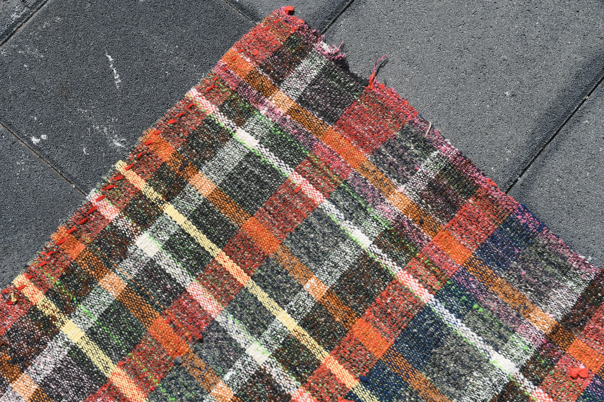 266x173-эксклюзивный дизайн роскошные высококачественные красочные мягкие коврики из Турции один особых ковров