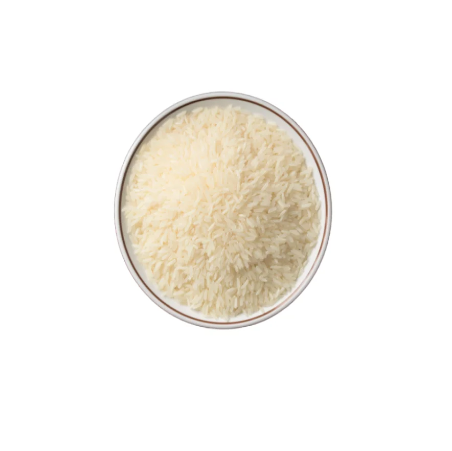 1121 long grain rice sushi white black seed basmati rice south africa cheap and reliable long grain rice price
