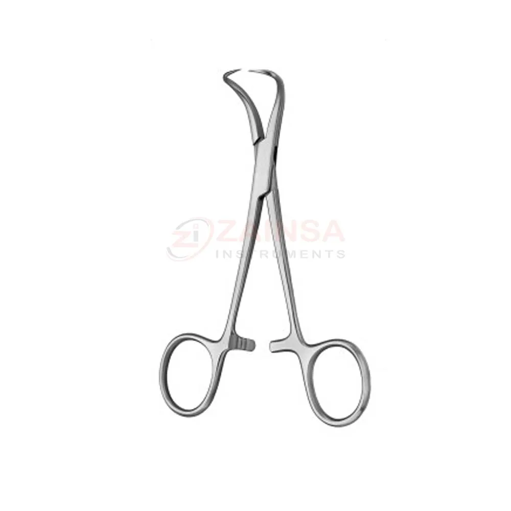 Хорошее качество, горячая Распродажа, набор инструментов для общей хирургии (средний) из нержавеющей стали, высококачественные хирургические инструменты