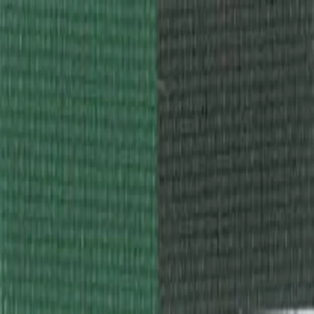 Cordura Nylon Fabric