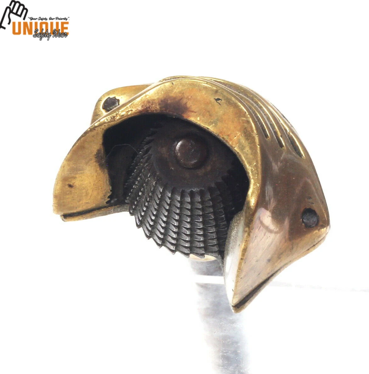 Высококачественные Профессиональные ветеринарные инструменты ветеринарный стоматологический зубной рашпиль Рашпиль Equine