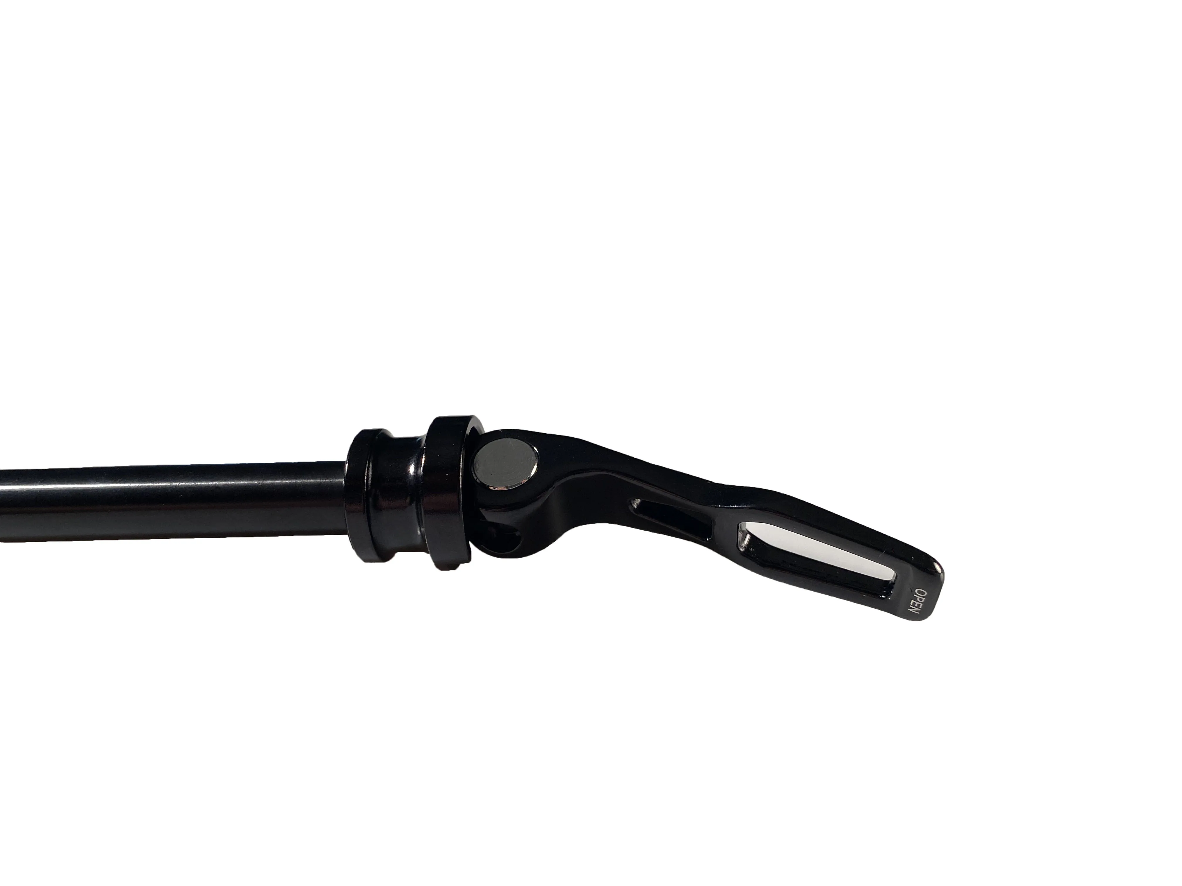 X12 High durability Thru axle bike for 12mm