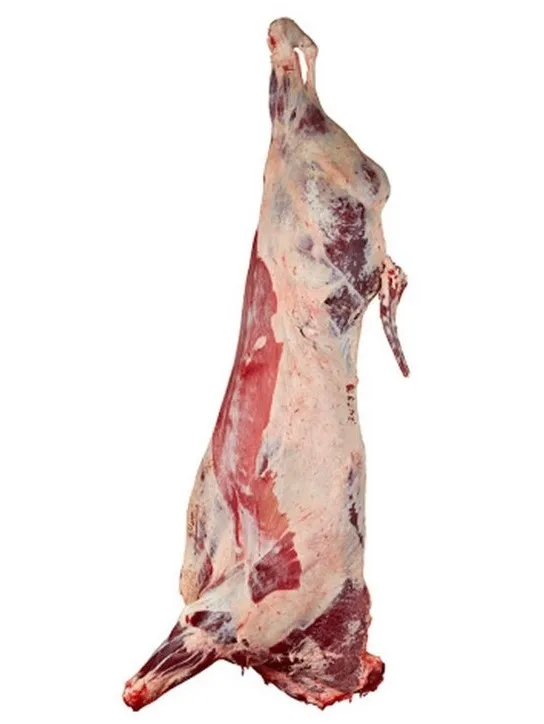 Halal certificated Beef in shape of cube high export quality with MAP packing technic best seller product limited edition