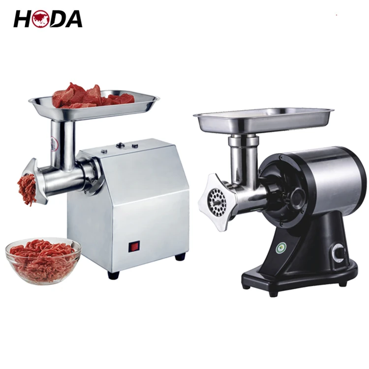  Hachoir viande picadora molino para moledora de carne промышленный grano hueso pimenta moledoras Электрический fleischwolf