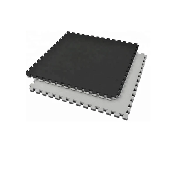 
EVA Floor Mat 