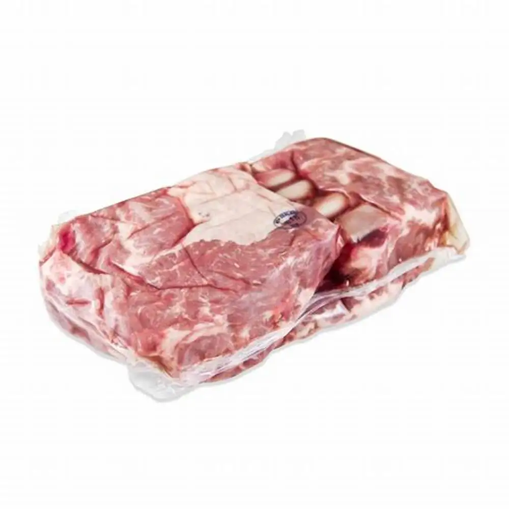 
Fresh frozen boneless Buffalo Halal meat 