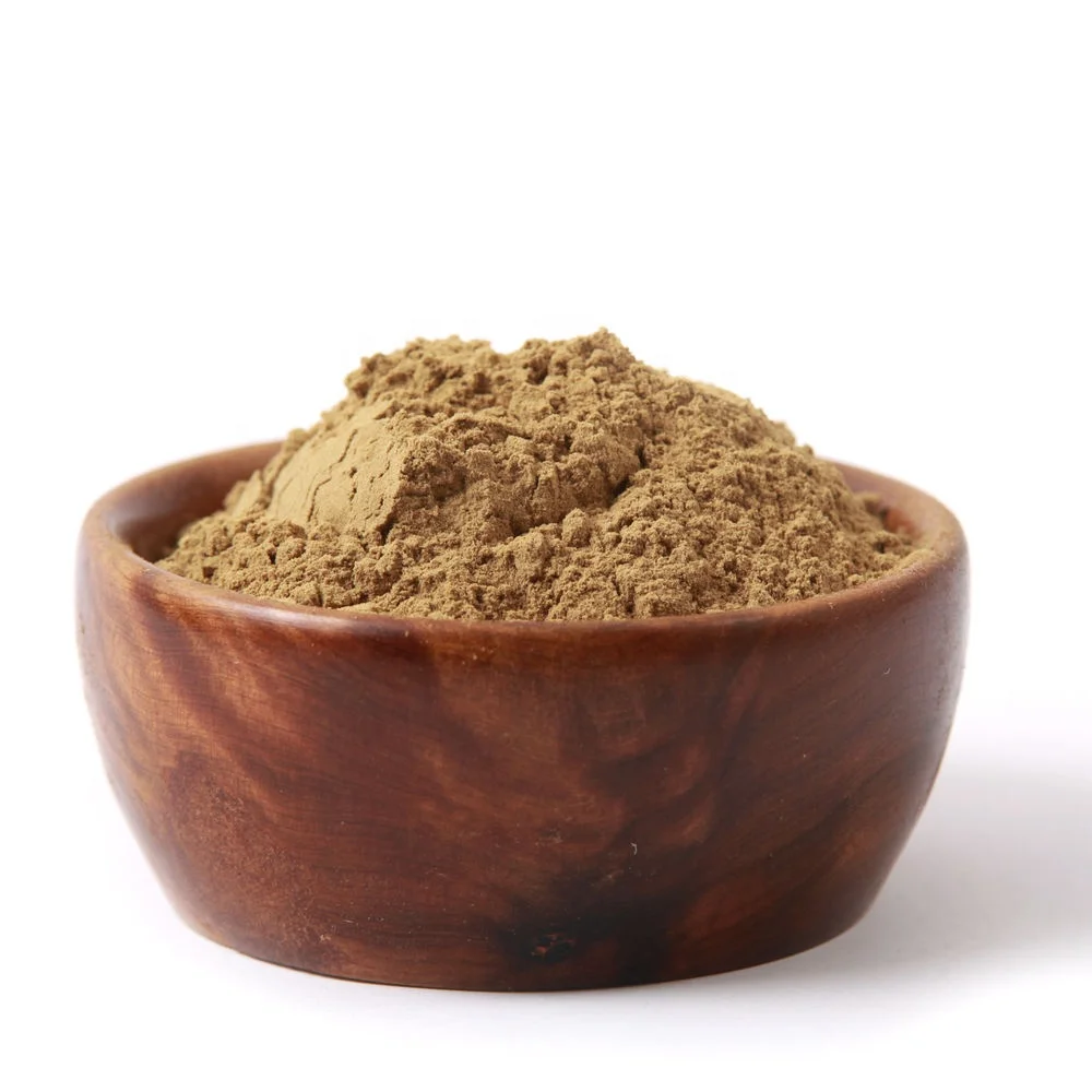 Organic Senna Leaf Extract Senna Leaf Extract India