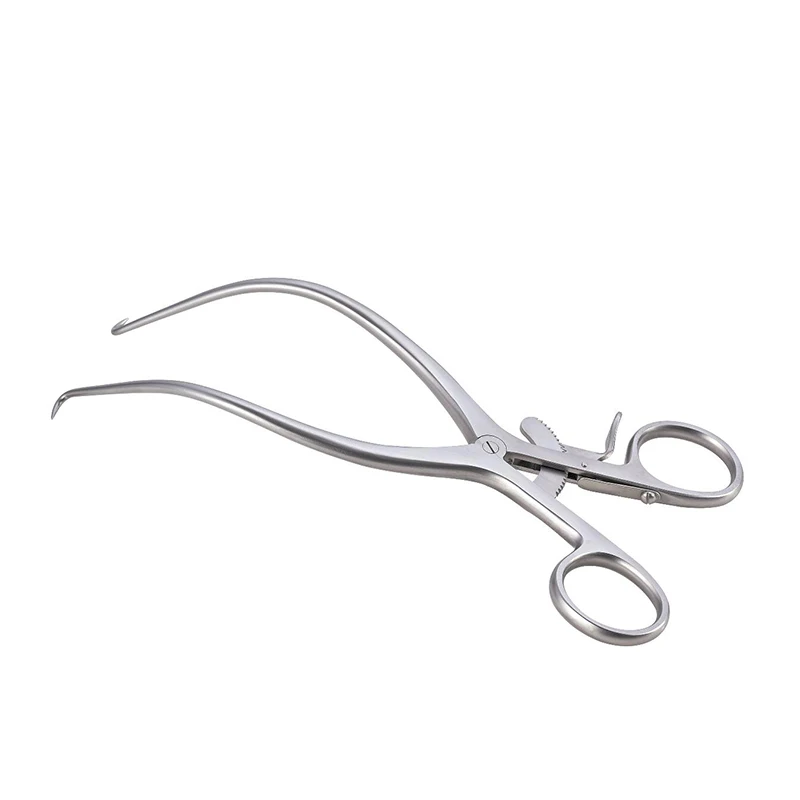 Лидер продаж стоматологический Ретрактор приспособления для рта/медицинское оборудование продажи по низкой цене от производителя