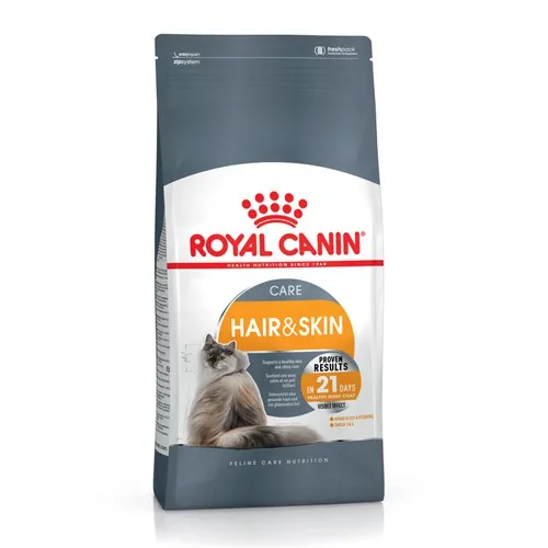 Оптовая продажа лучшее качество корм для домашних животных Royal Canin пакеты 15 кг по очень