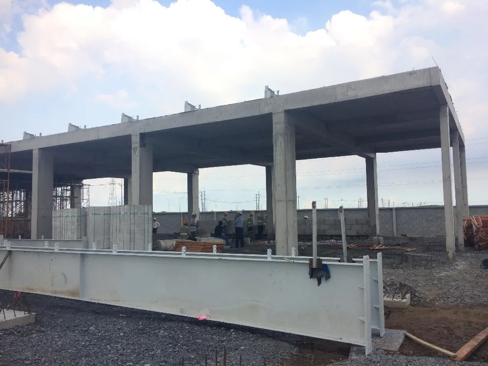 Где купить Eblock AAC/ALC brick (whatsApp Riva 0084962586749)