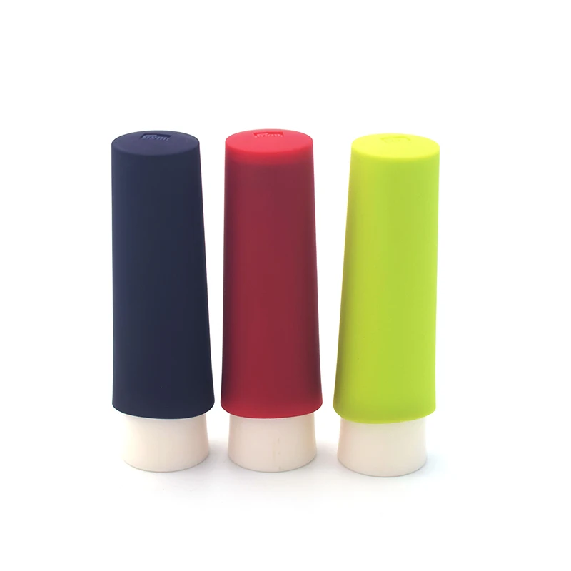 Органайзер для хранения игл для вышивания Prym 610297, красная петля с магнитом, инструменты для шитья