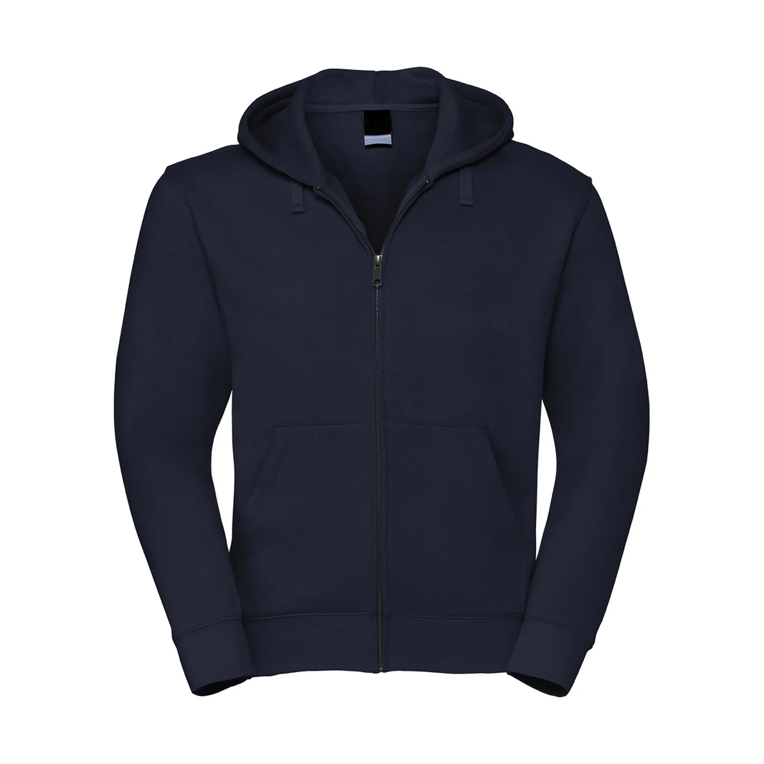 EN17092 Motorbike fleece hoodies with Aramid lining, CE Approved hoodies for unisex