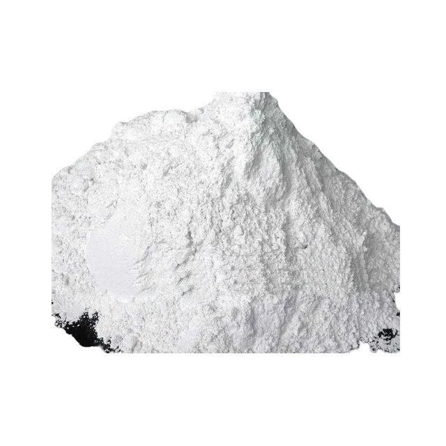 Gold Seller Architectural Paint Calcite Quick Lime Powder from VietNam for Export