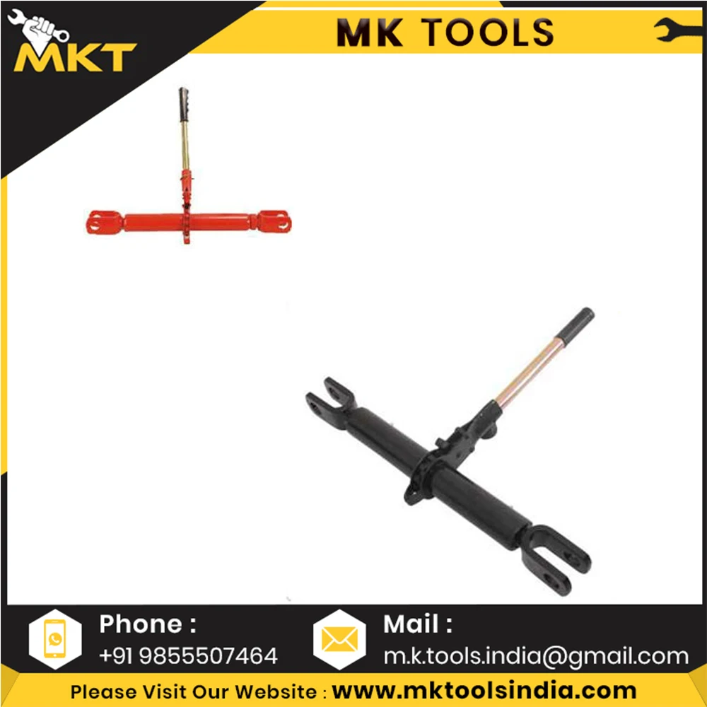 High Quality Multi Function Hydraulic Ratchet jacks Buy At Lowest Price