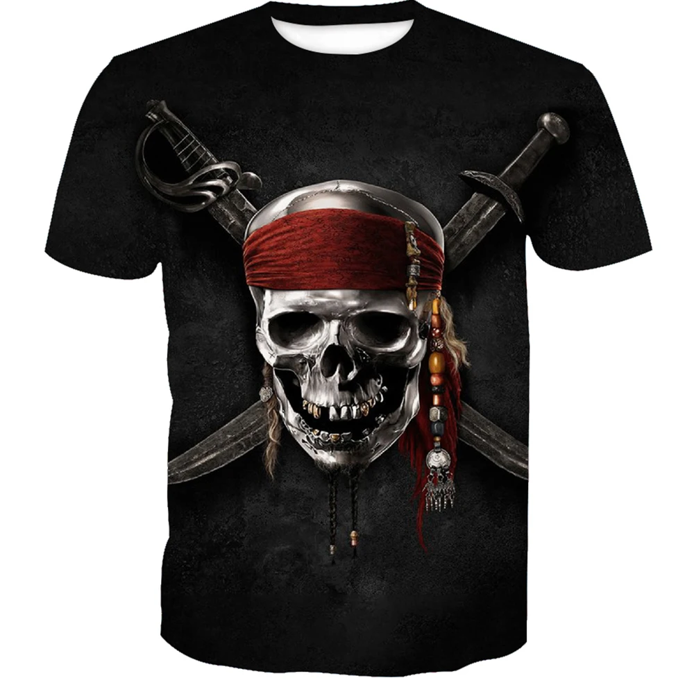 5%Cotton 95%polyester blending 3d custom t shirt printing sublimation printed men t shirt