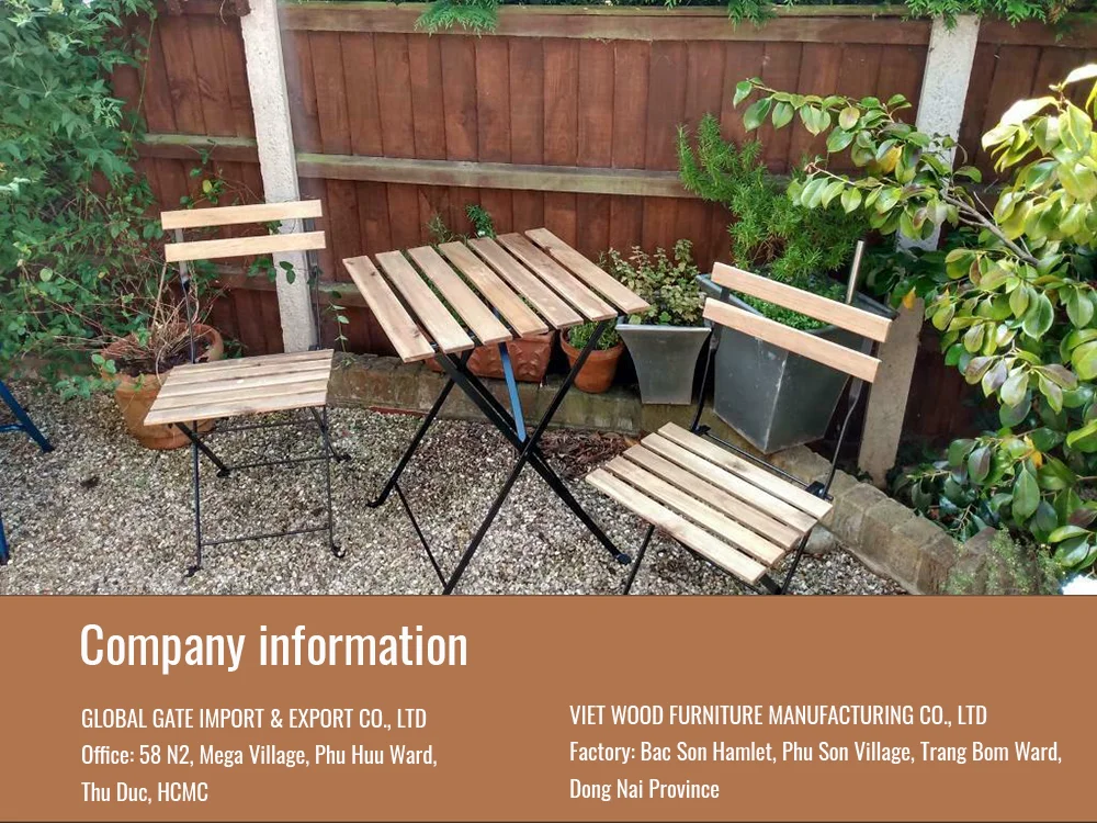 company information.png