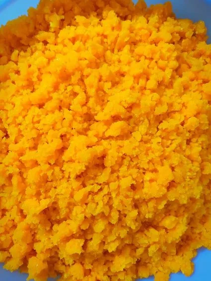 Высококачественный соленый порошок яичного желтка/соленый яичный порошок/соленый желтка + 84 896626401