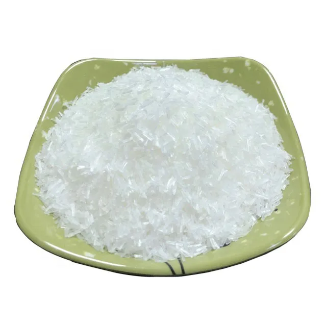 seasoning monosodium glutamate msg 25kg food grade 99% 30 mesh for foods