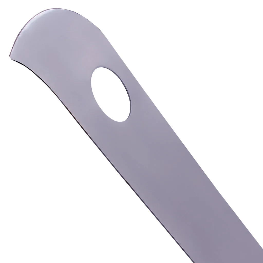 
Anime Buster Swords Naruto Inspired Zanbatou Slayer Sword Silver Antique Finish Pommel and Guard Anime Sword 