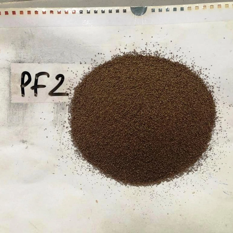 Manufacturer wholesale CTC Black Tea Super Solid Round Shape CTC Vietnam Tea