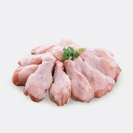 
Chicken legs 