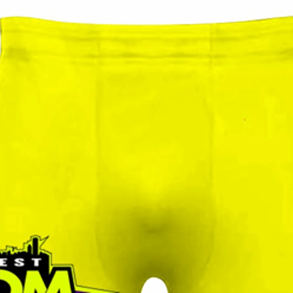 
Hot Sell Embroider Unisex Wear League Sublimate Clothing 7v7 Uniform Comfortable to wear Flag uniform. 