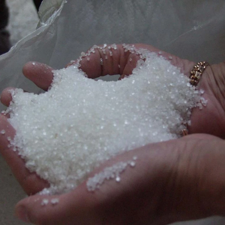 Высококачественный Рафинированный БЕЛЫЙ САХАР Icumsa Таиланд на продажу