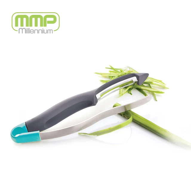 
 Поворотная Овощечистка спаржи mmp  