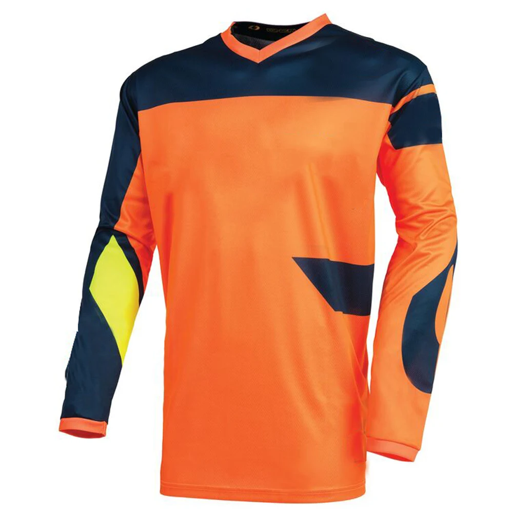 2020 Motocross Gear 360 MX Jersey and Pants ATV BMX MTB DH Motocross Combo Racing Dirt Bike