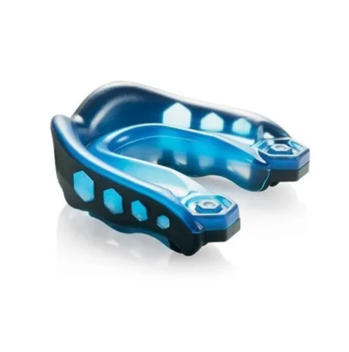 Гель для защиты полости рта для молодежи/взрослых унисекс