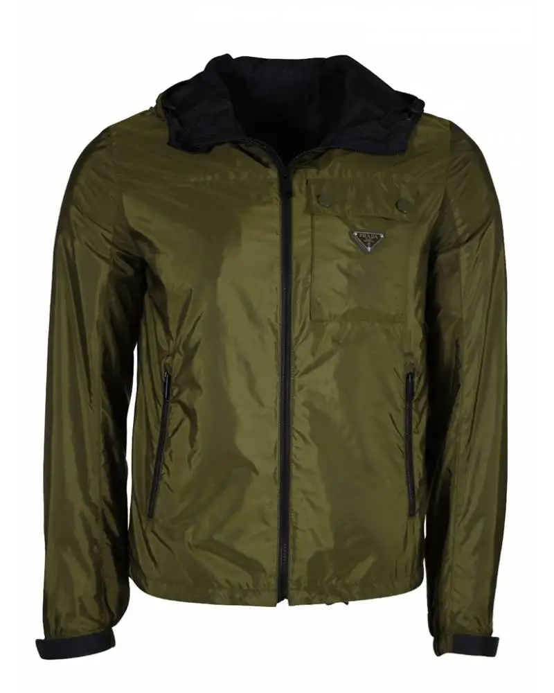 puffer jacket calling bubble jacket best fashion for unisex can use in winter seasons many fabric and colors option custom logo
