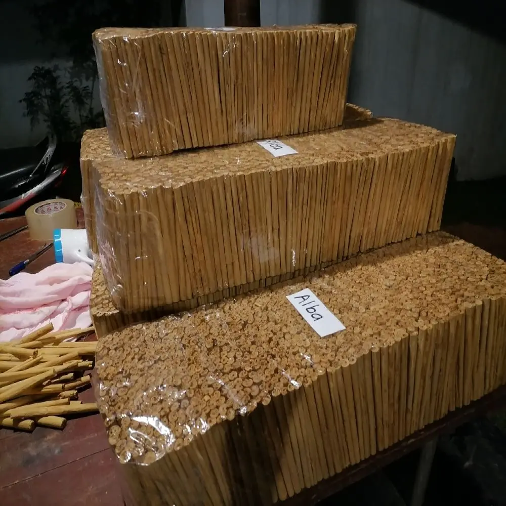 Настоящая цейлонская Корица | Лучшая в мире настоящая Корица из Шри-Ланки | Корица класса Alba