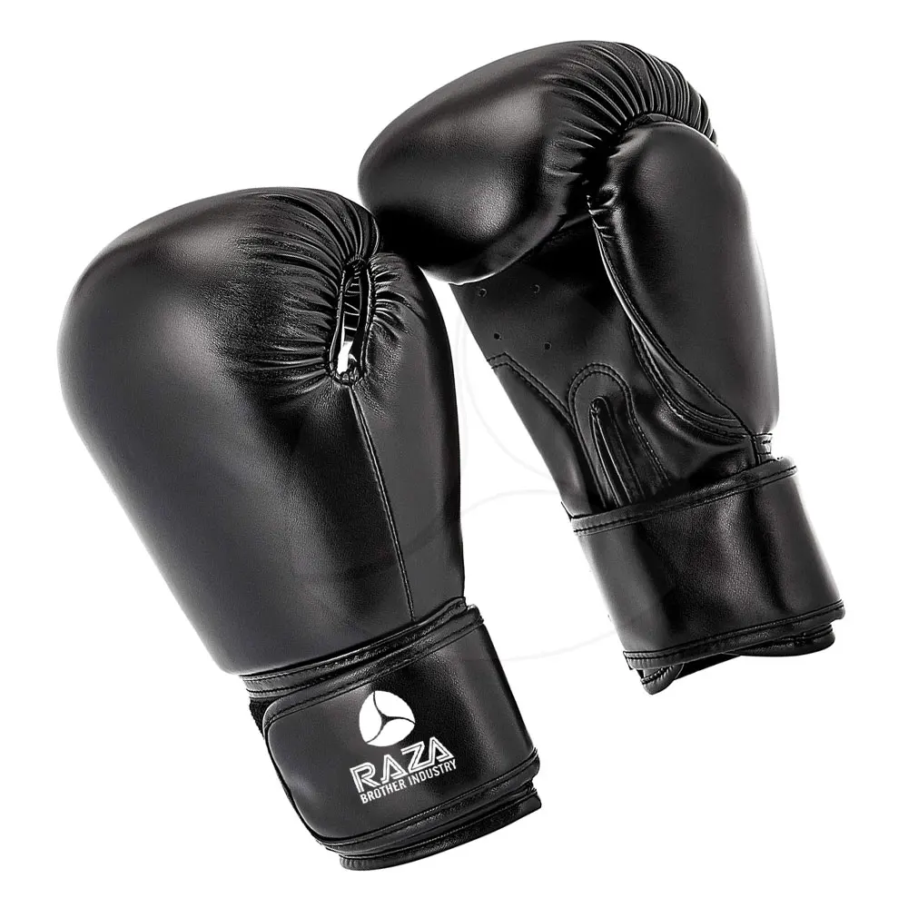 Custom Color Boxing Gloves Hot Sale Cheap Price Boxing Gloves