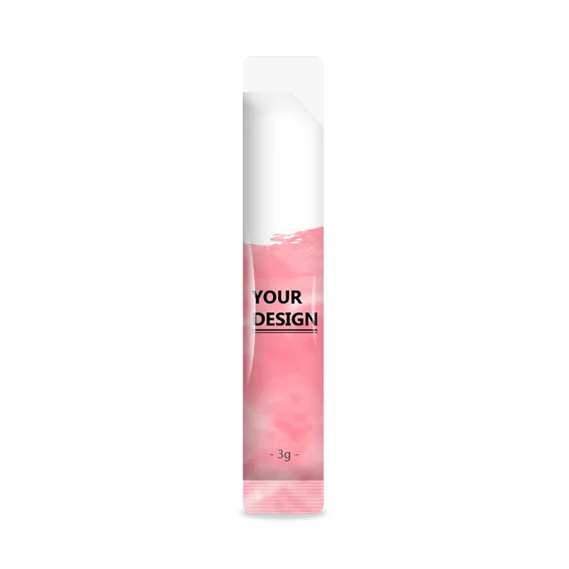 12 пробиотиков, постбиотика, фруктовый фермент, пищеварительный порошок